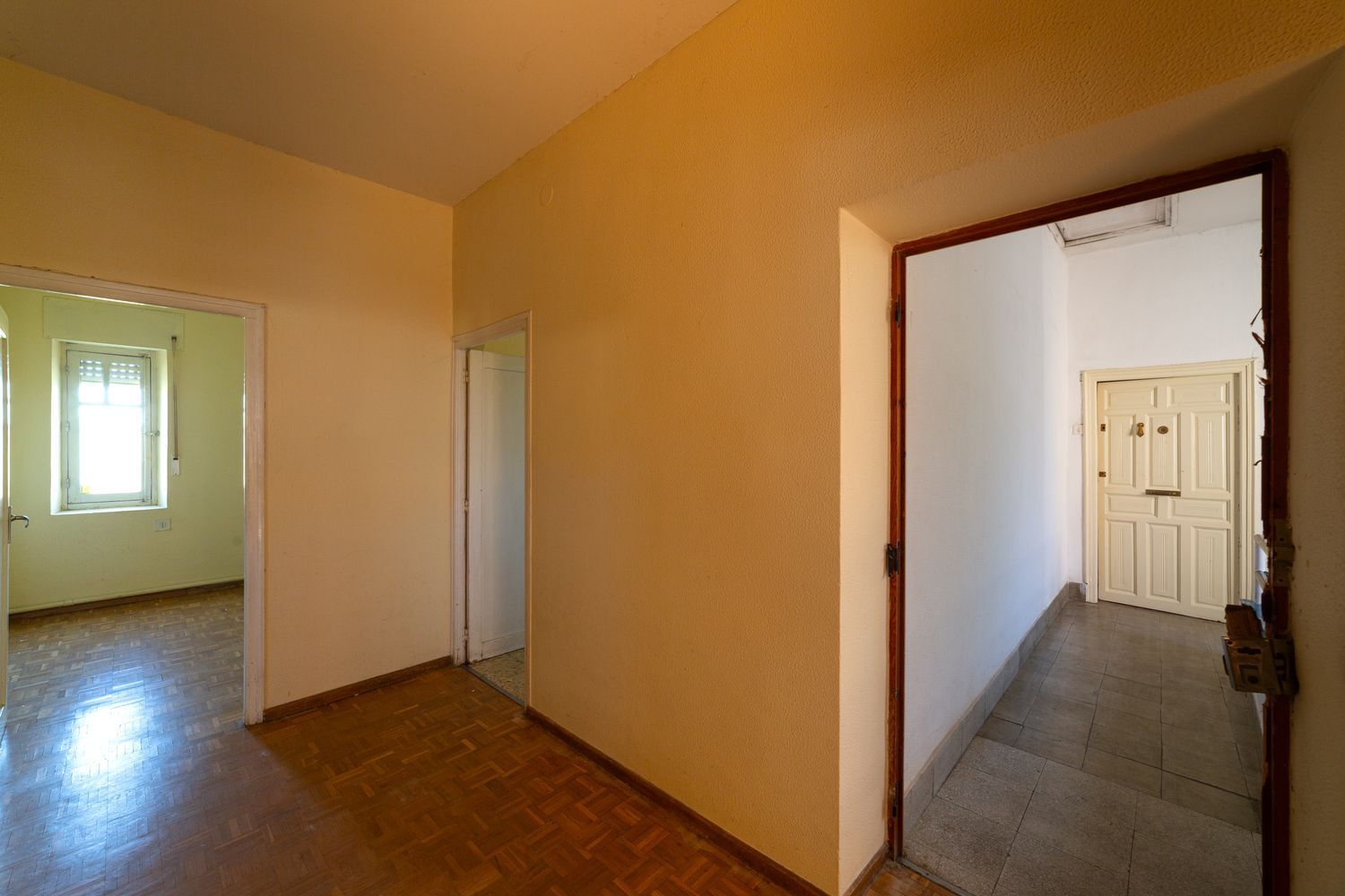 Casas o chalets-Venta-Benavente-1398045-Foto-8