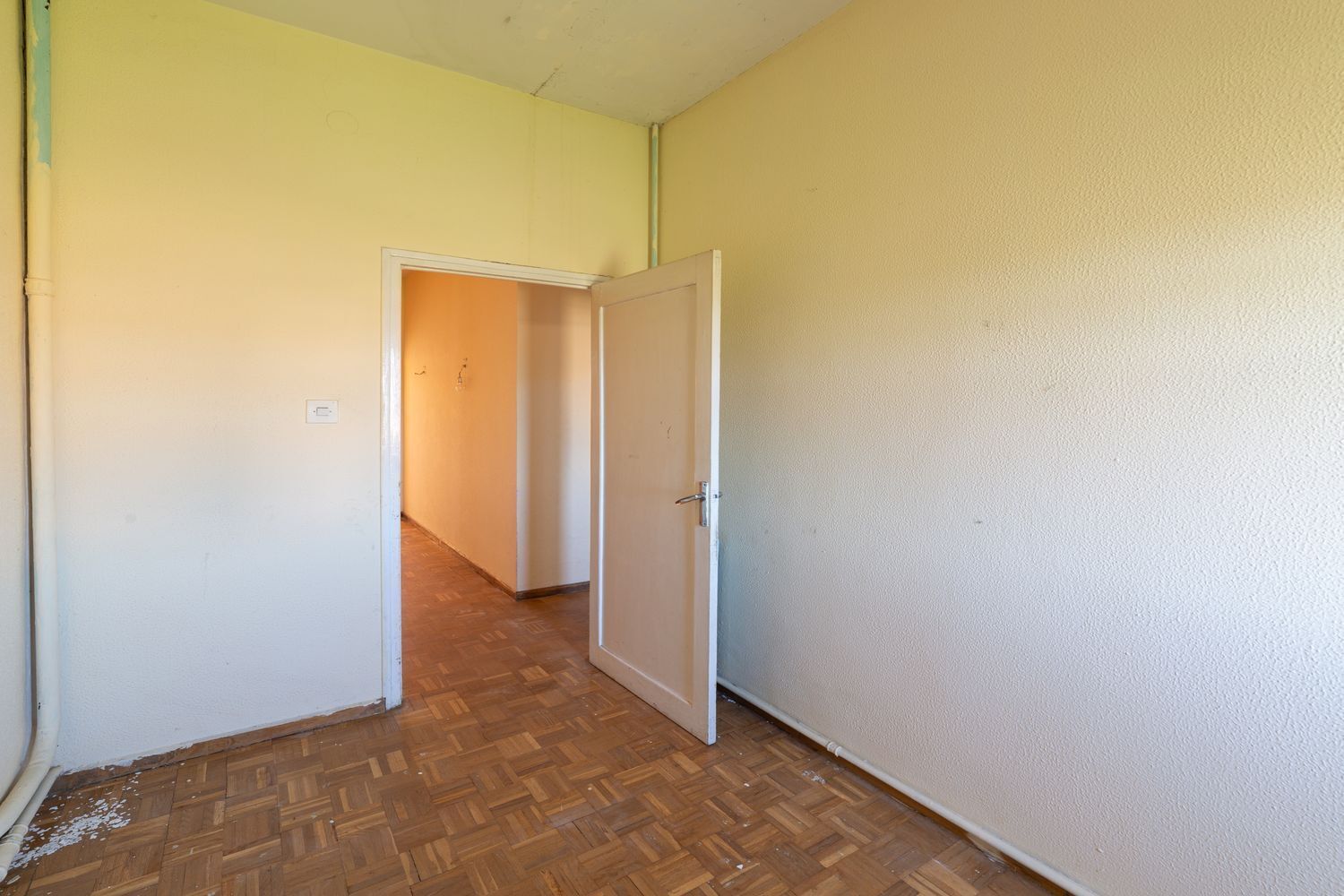Casas o chalets-Venta-Benavente-1398045-Foto-12