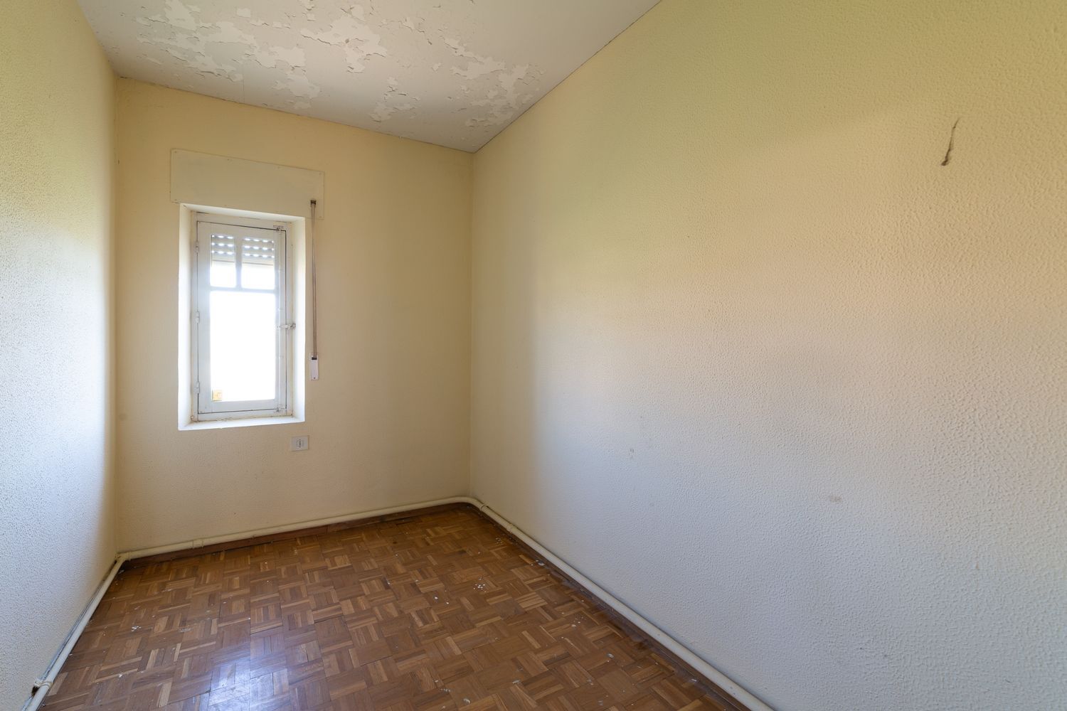 Casas o chalets-Venta-Benavente-1398045-Foto-11