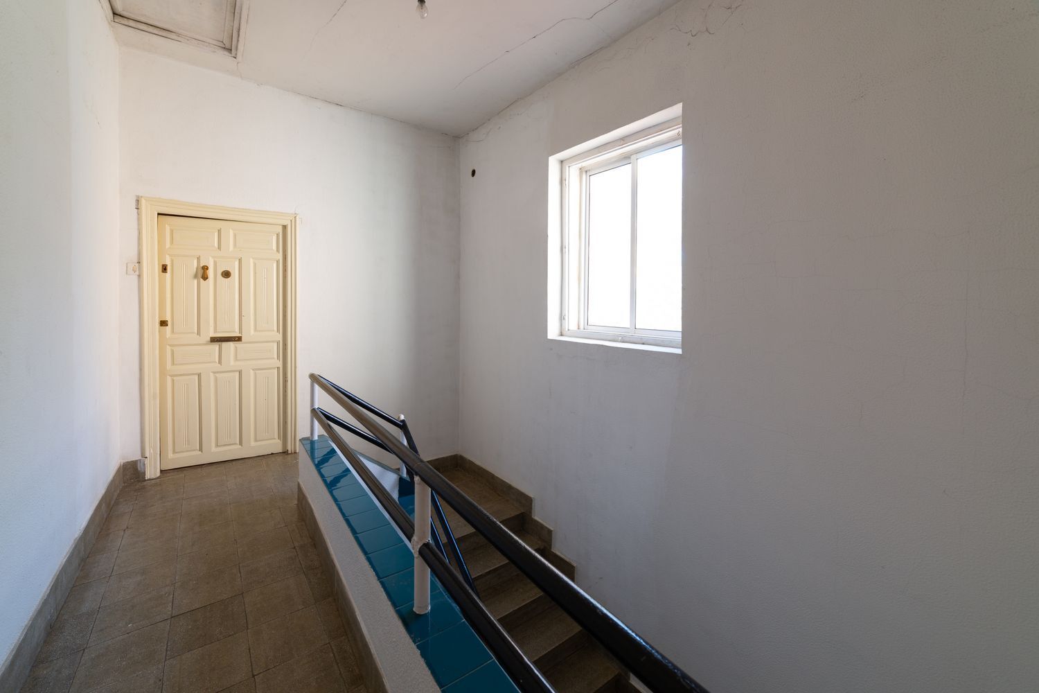 Casas o chalets-Venta-Benavente-1398045-Foto-19