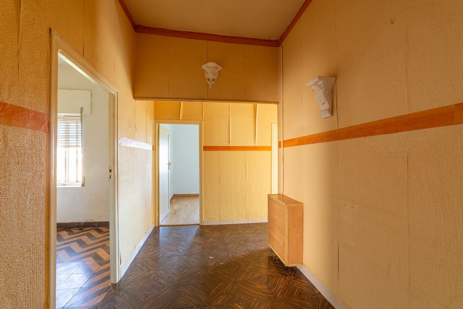 Casas o chalets-Venta-Benavente-1398045-Foto-21