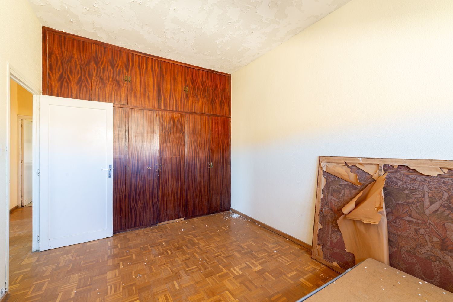 Casas o chalets-Venta-Benavente-1398045-Foto-17