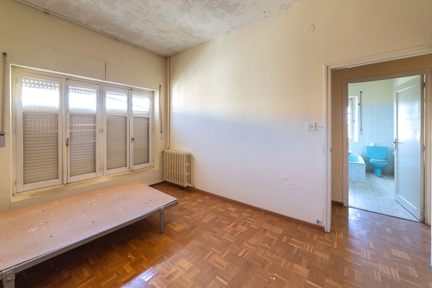 Casas o chalets-Venta-Benavente-1398045-Foto-18