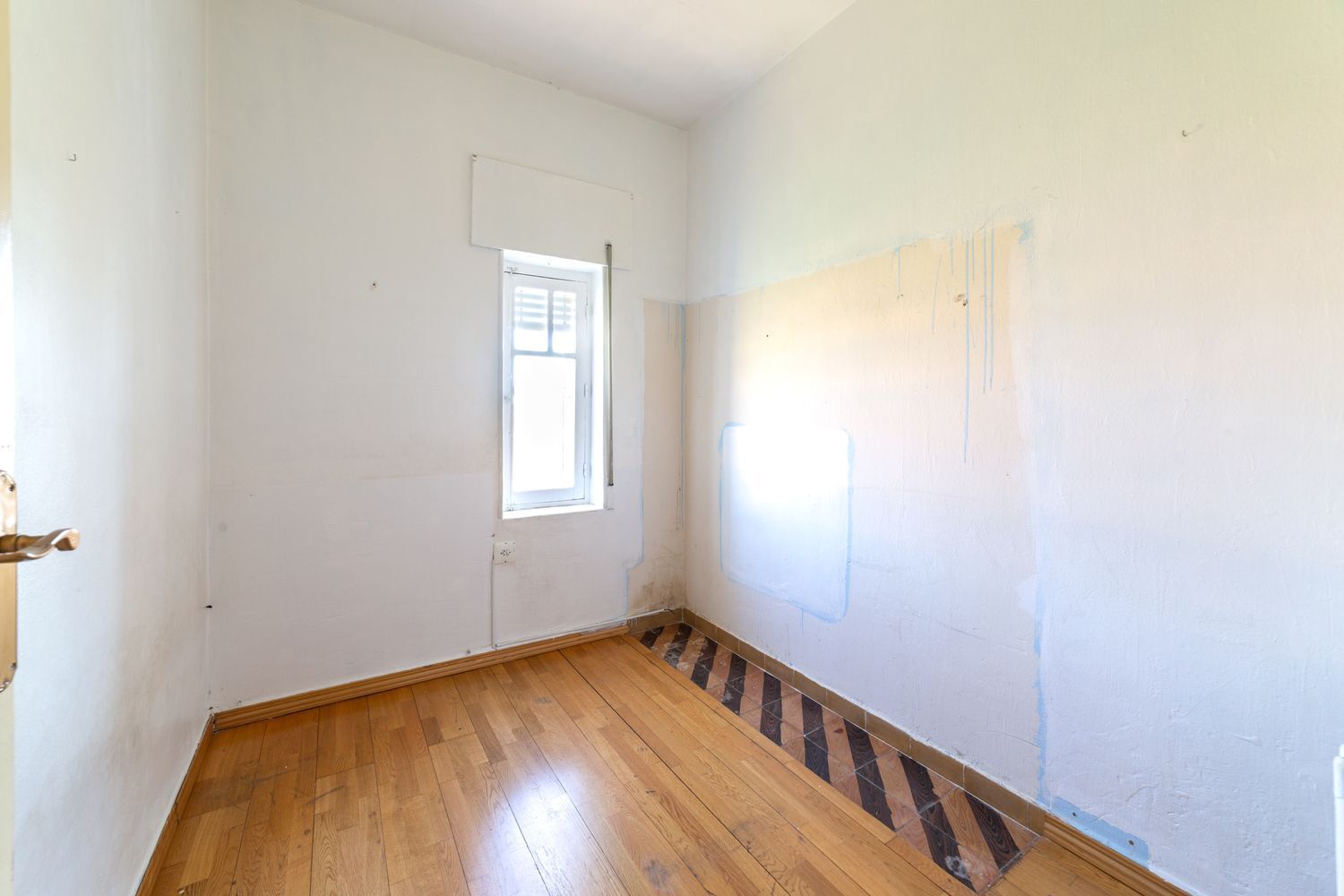 Casas o chalets-Venta-Benavente-1398045-Foto-24
