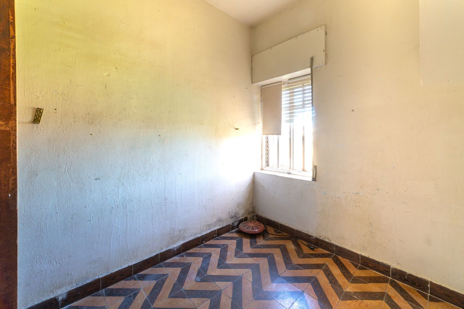 Casas o chalets-Venta-Benavente-1398045-Foto-22