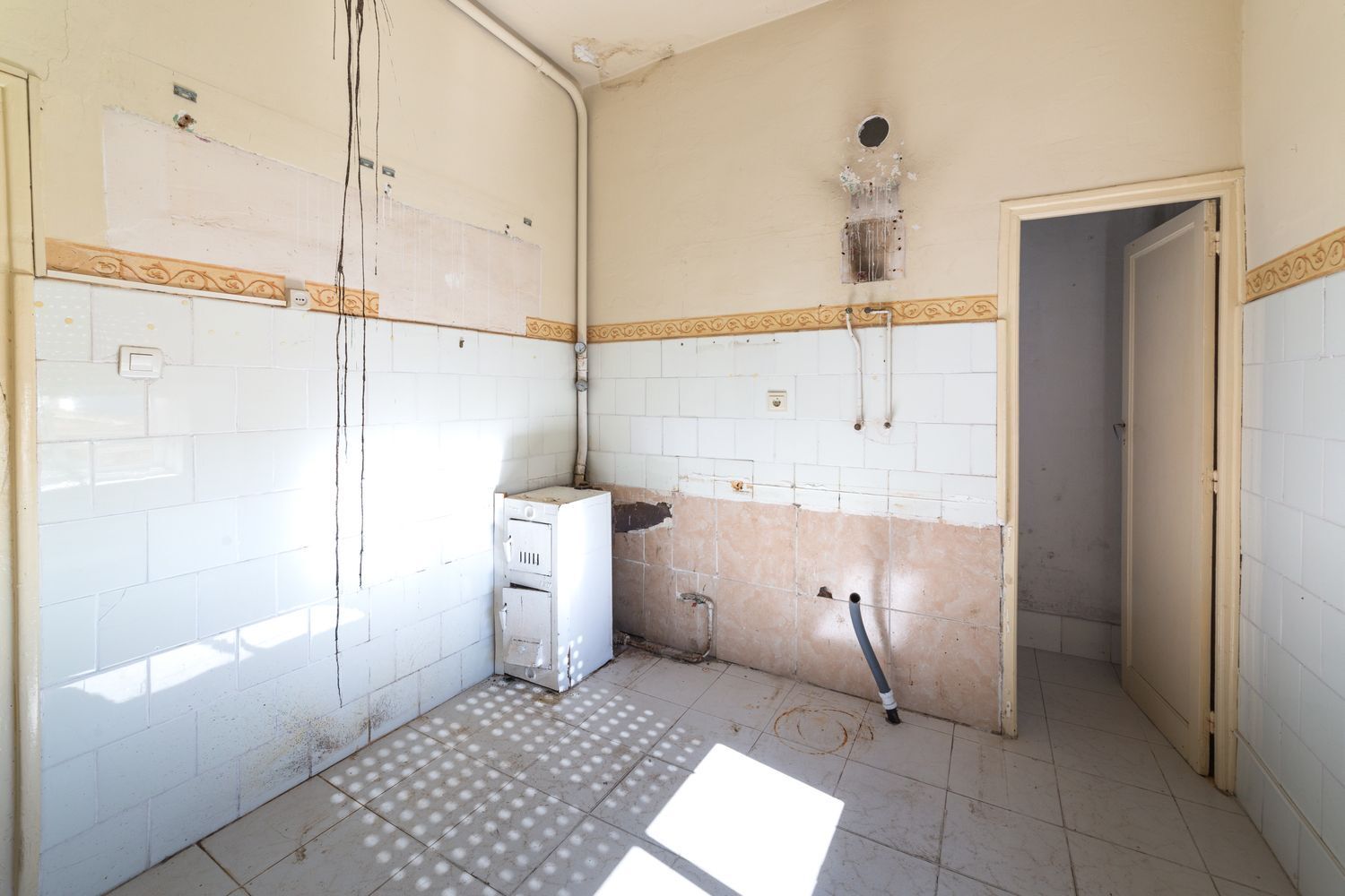 Casas o chalets-Venta-Benavente-1398045-Foto-28