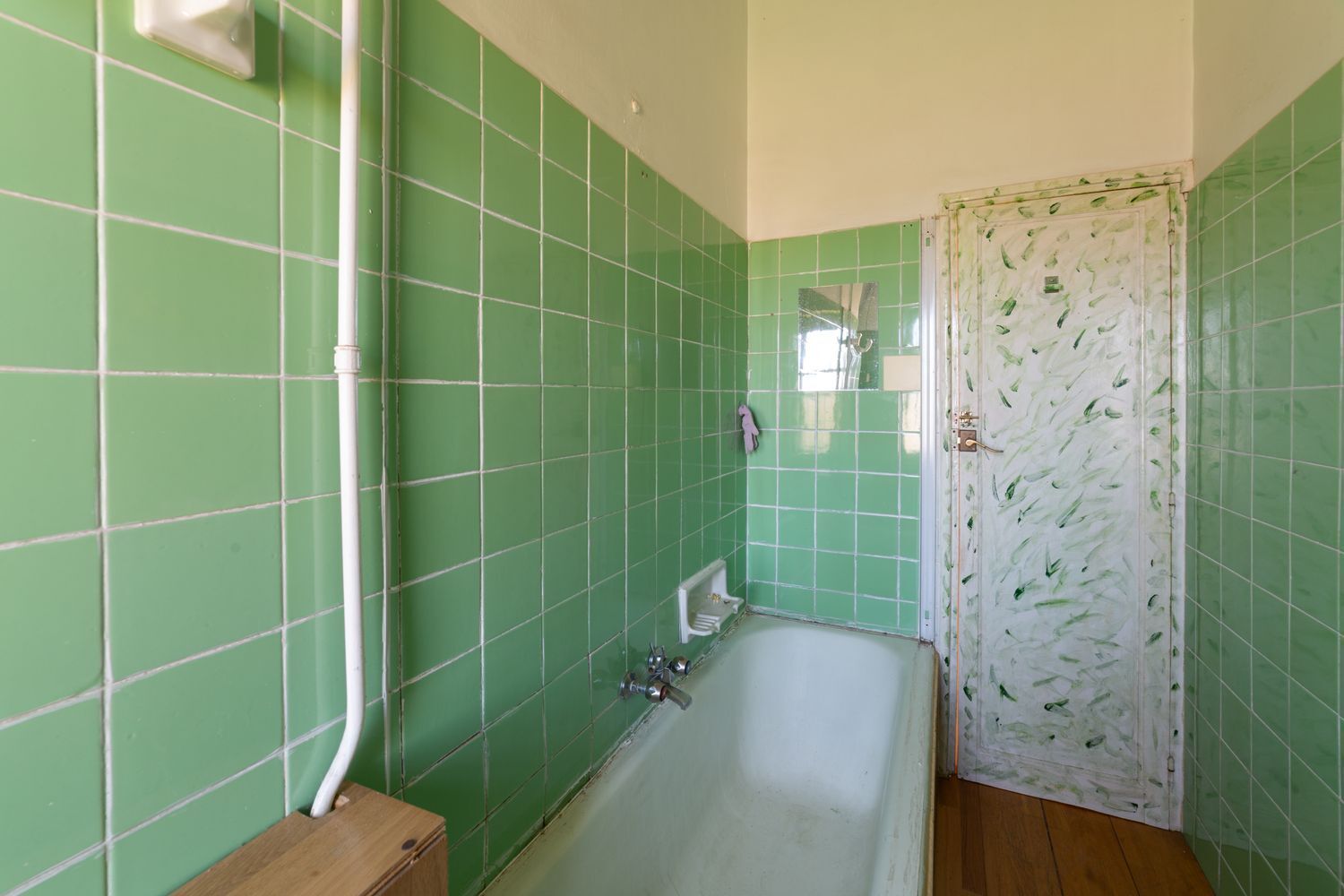 Casas o chalets-Venta-Benavente-1398045-Foto-26