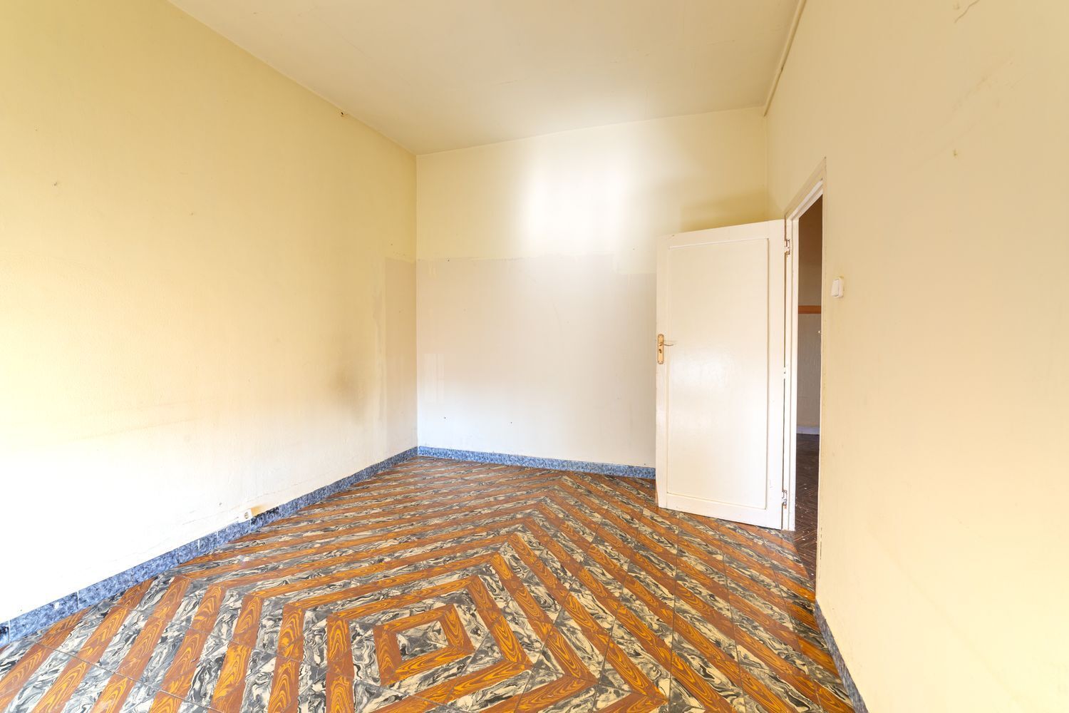 Casas o chalets-Venta-Benavente-1398045-Foto-31