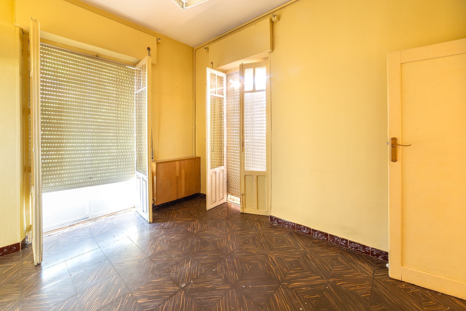 Casas o chalets-Venta-Benavente-1398045-Foto-33