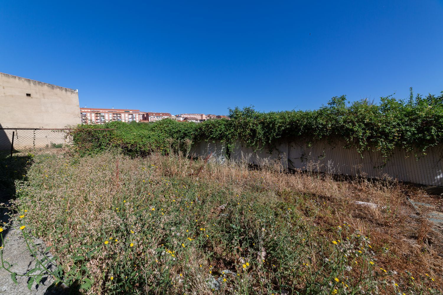 Casas o chalets-Venta-Benavente-1398045-Foto-38