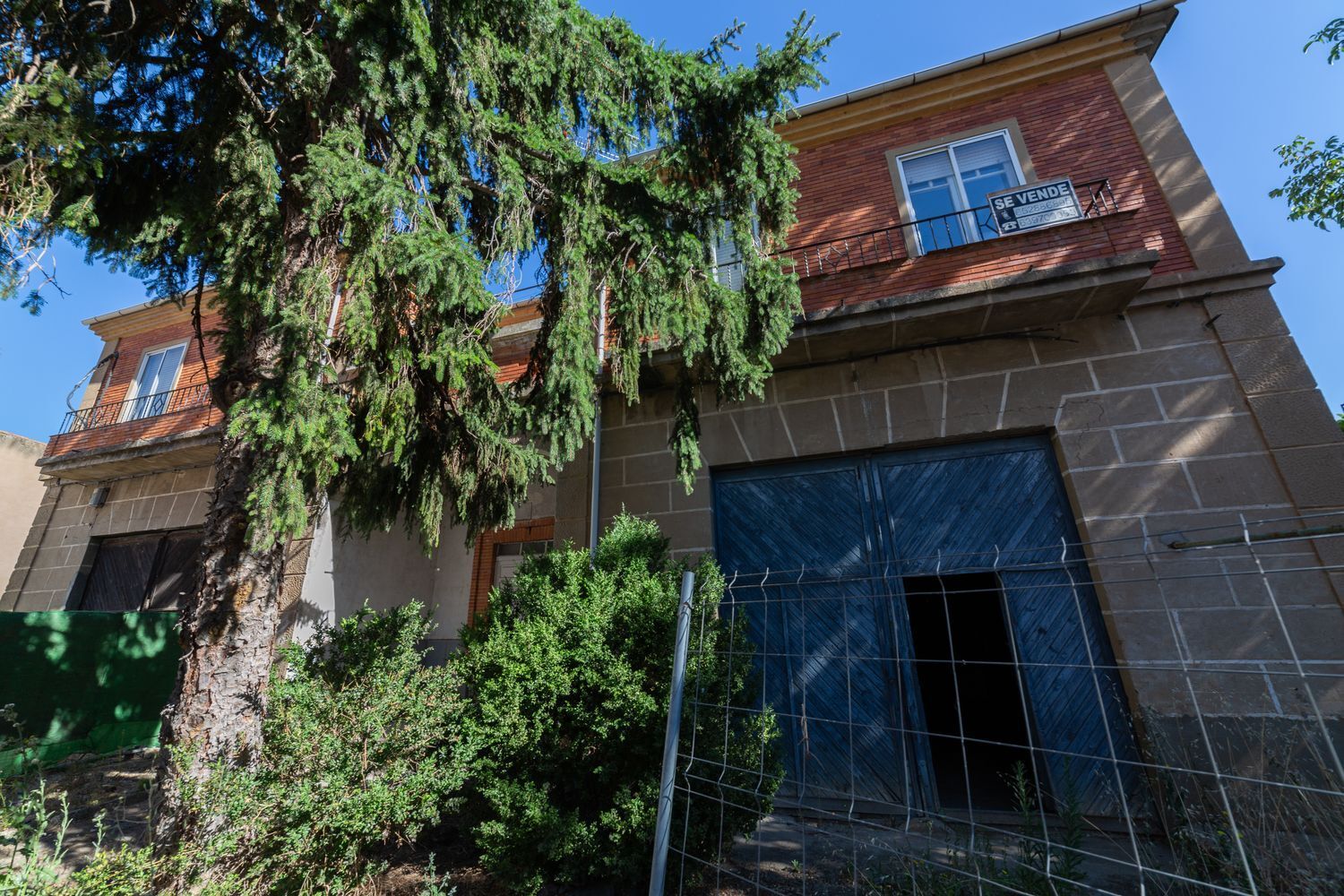 Casas o chalets-Venta-Benavente-1398045-Foto-44
