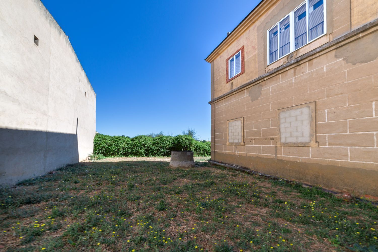 Casas o chalets-Venta-Benavente-1398045-Foto-47
