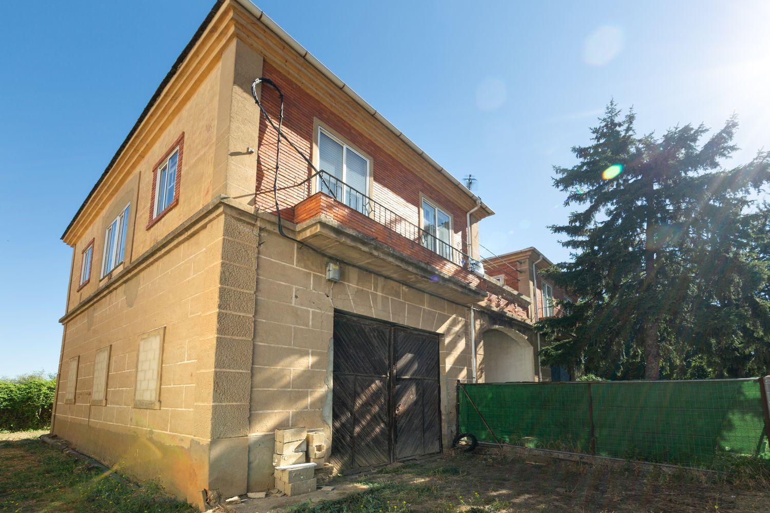 Casas o chalets-Venta-Benavente-1398045-Foto-46
