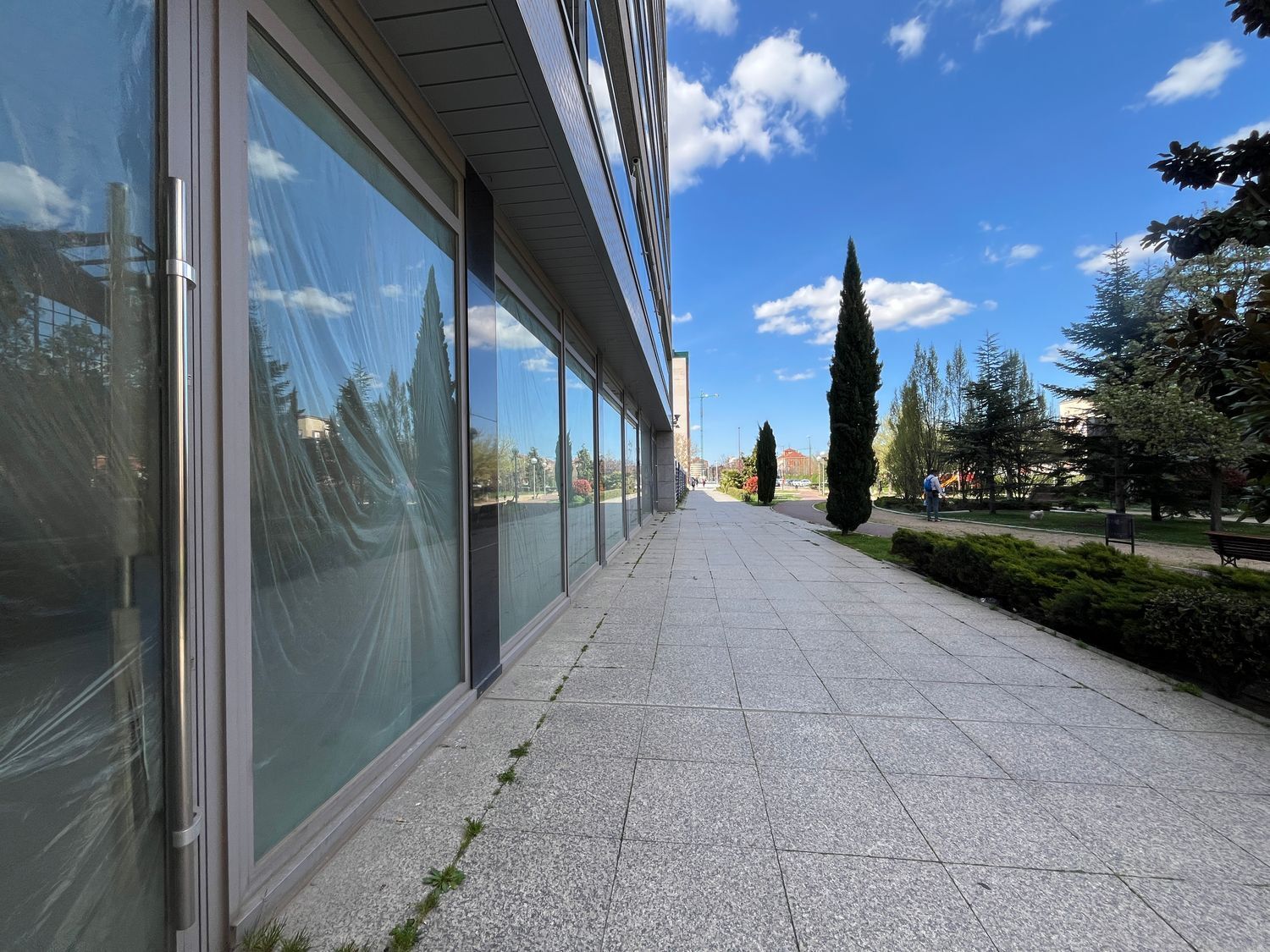 Negocios-Alquiler-Valladolid-1834918-Foto-2
