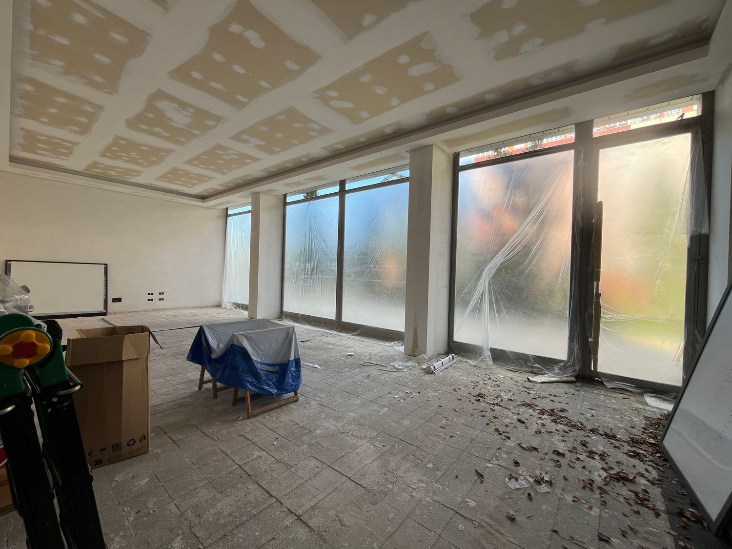 Negocios-Alquiler-Valladolid-1834918-Foto-5