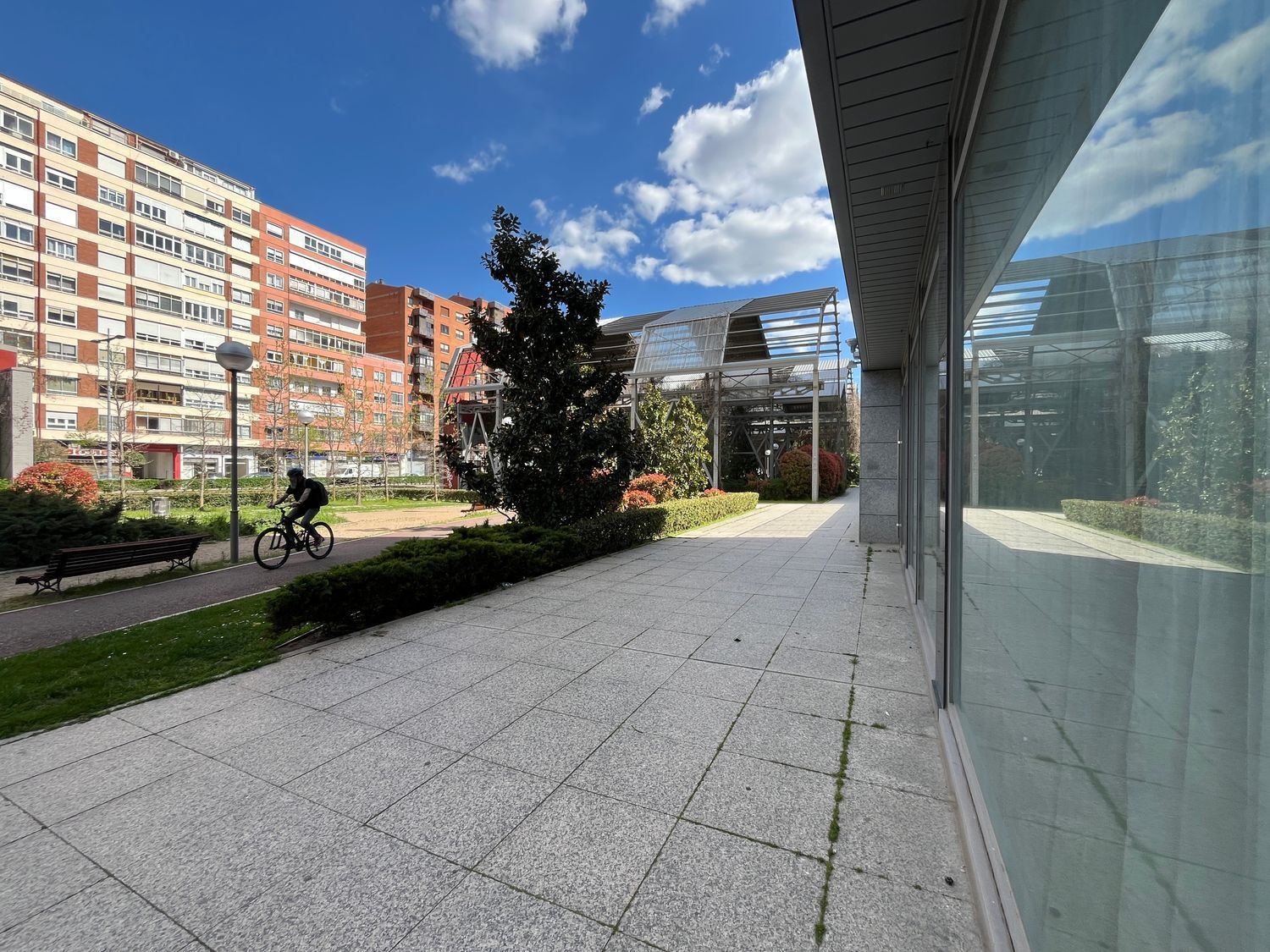 Negocios-Alquiler-Valladolid-1834918-Foto-9
