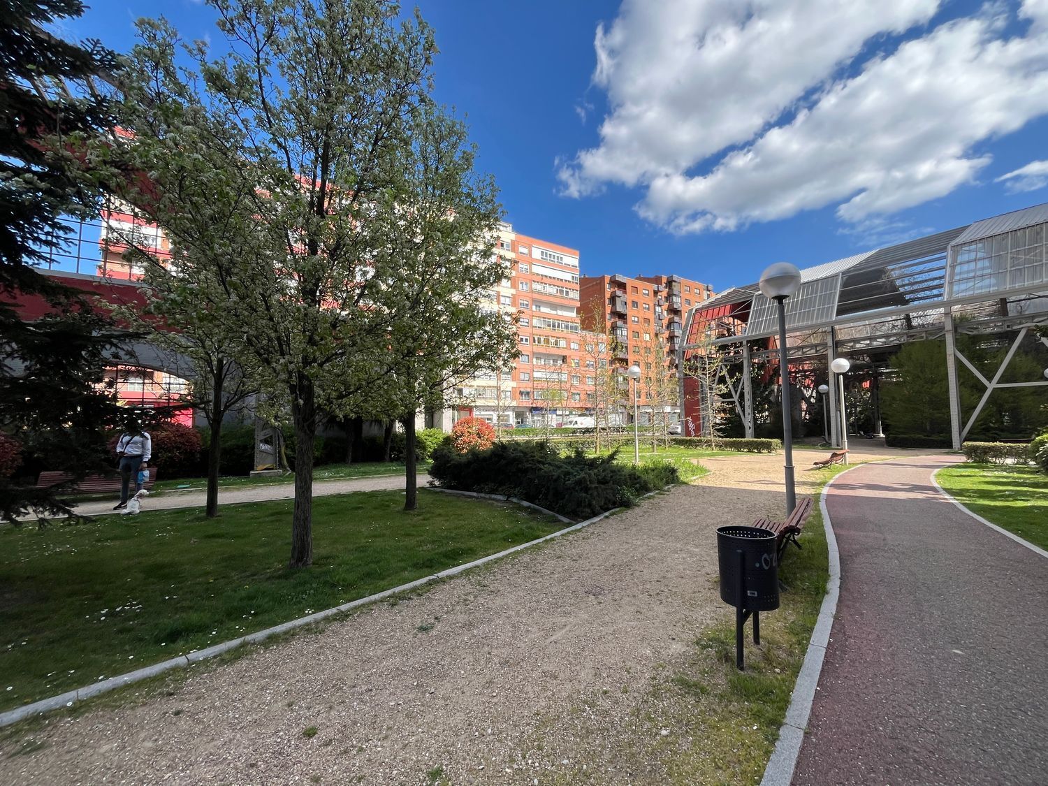 Negocios-Alquiler-Valladolid-1834918-Foto-8