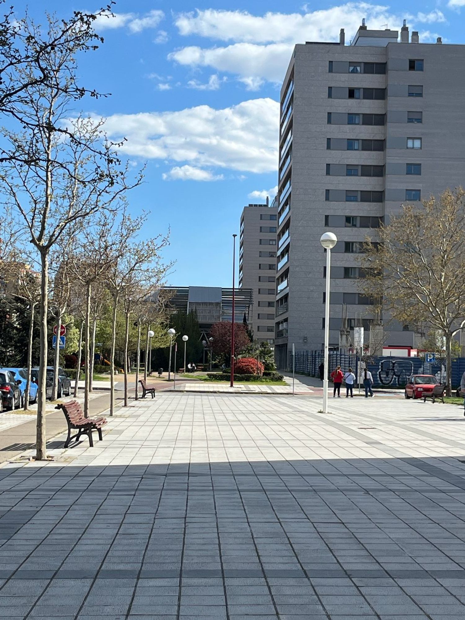 Negocios-Alquiler-Valladolid-1834918-Foto-7
