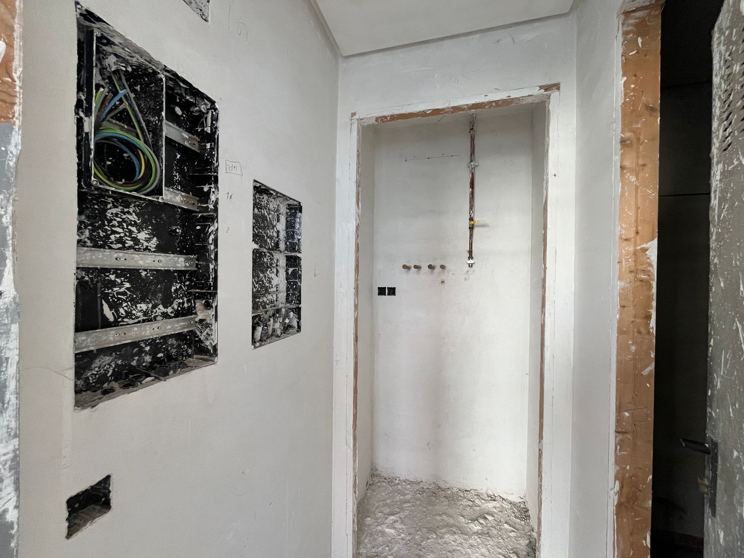 Negocios-Alquiler-Valladolid-1834918-Foto-15