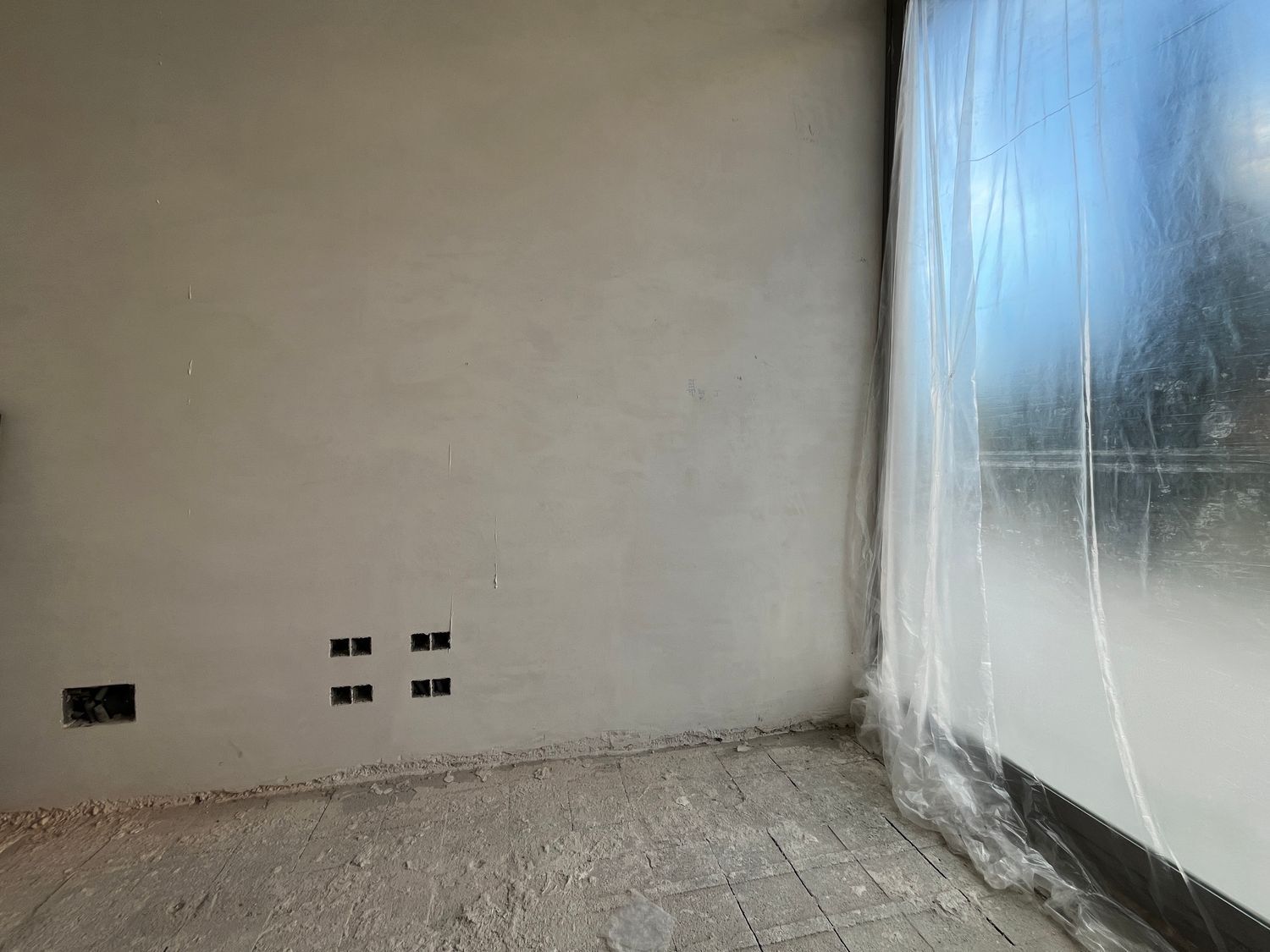 Negocios-Alquiler-Valladolid-1834918-Foto-14