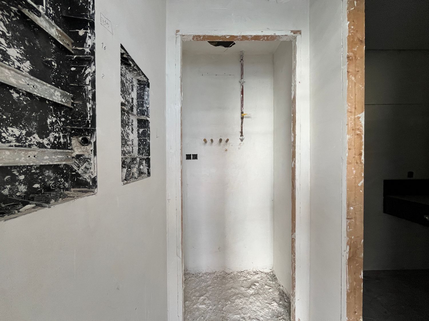 Negocios-Alquiler-Valladolid-1834918-Foto-22
