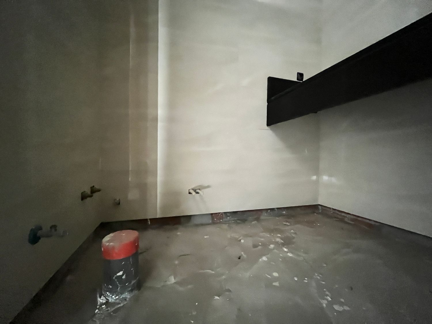 Negocios-Alquiler-Valladolid-1834918-Foto-17