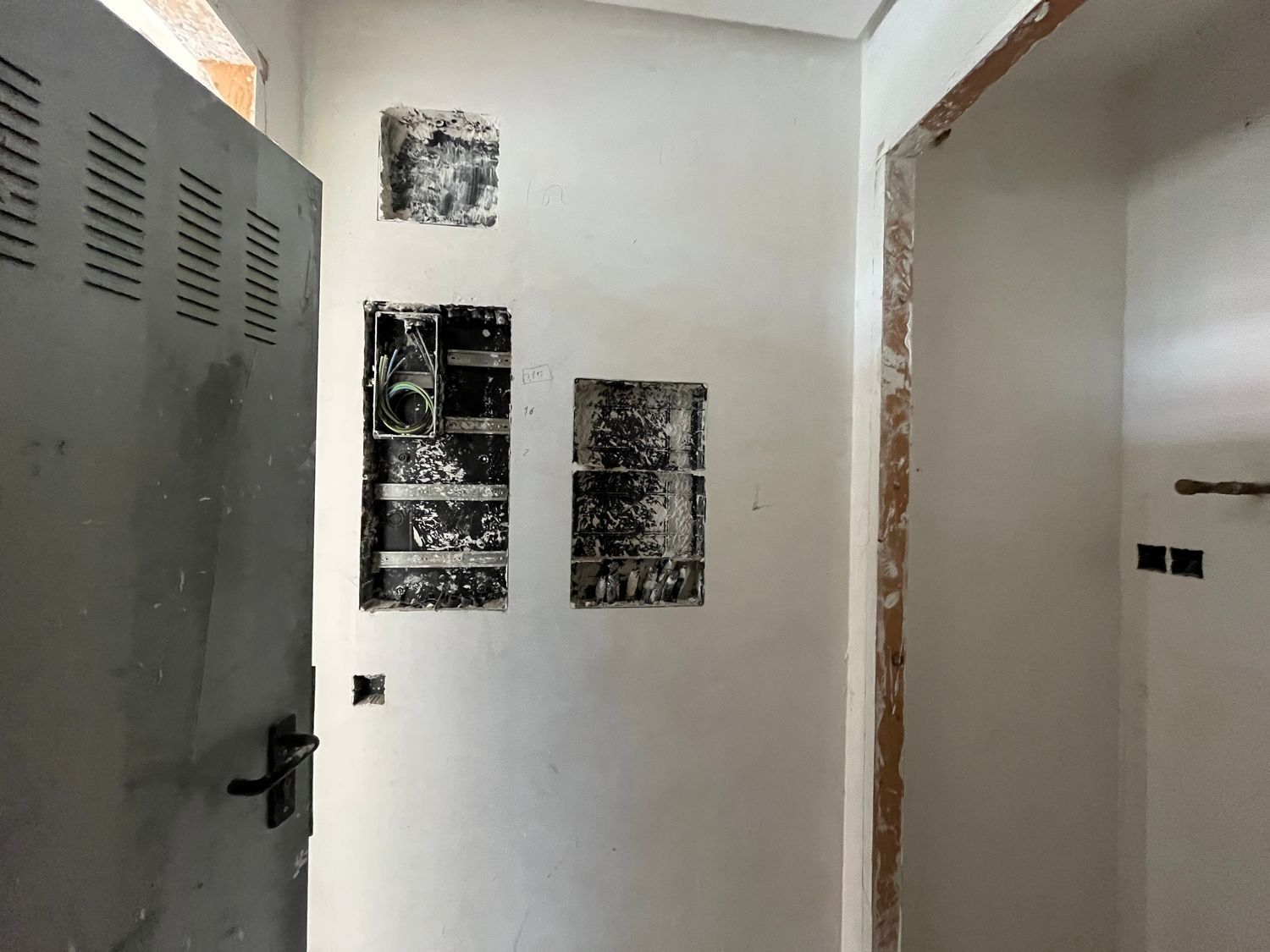 Negocios-Alquiler-Valladolid-1834918-Foto-18