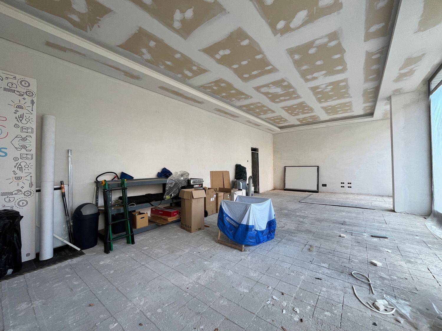Negocios-Alquiler-Valladolid-1834918-Foto-24