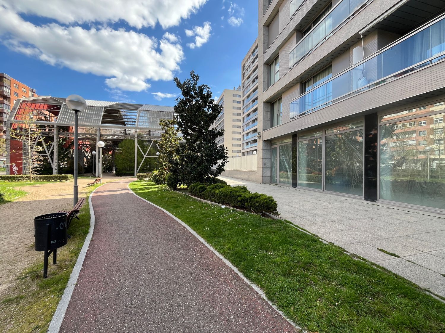 Negocios-Alquiler-Valladolid-1834918-Foto-26