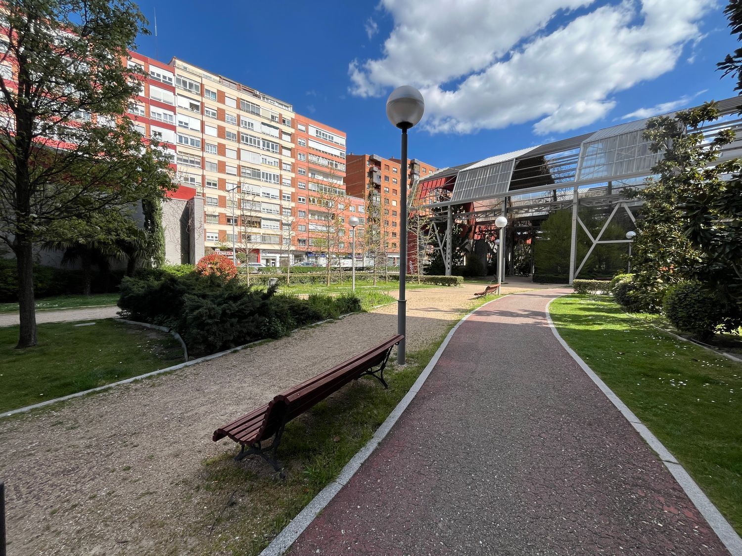 Negocios-Alquiler-Valladolid-1834918-Foto-27