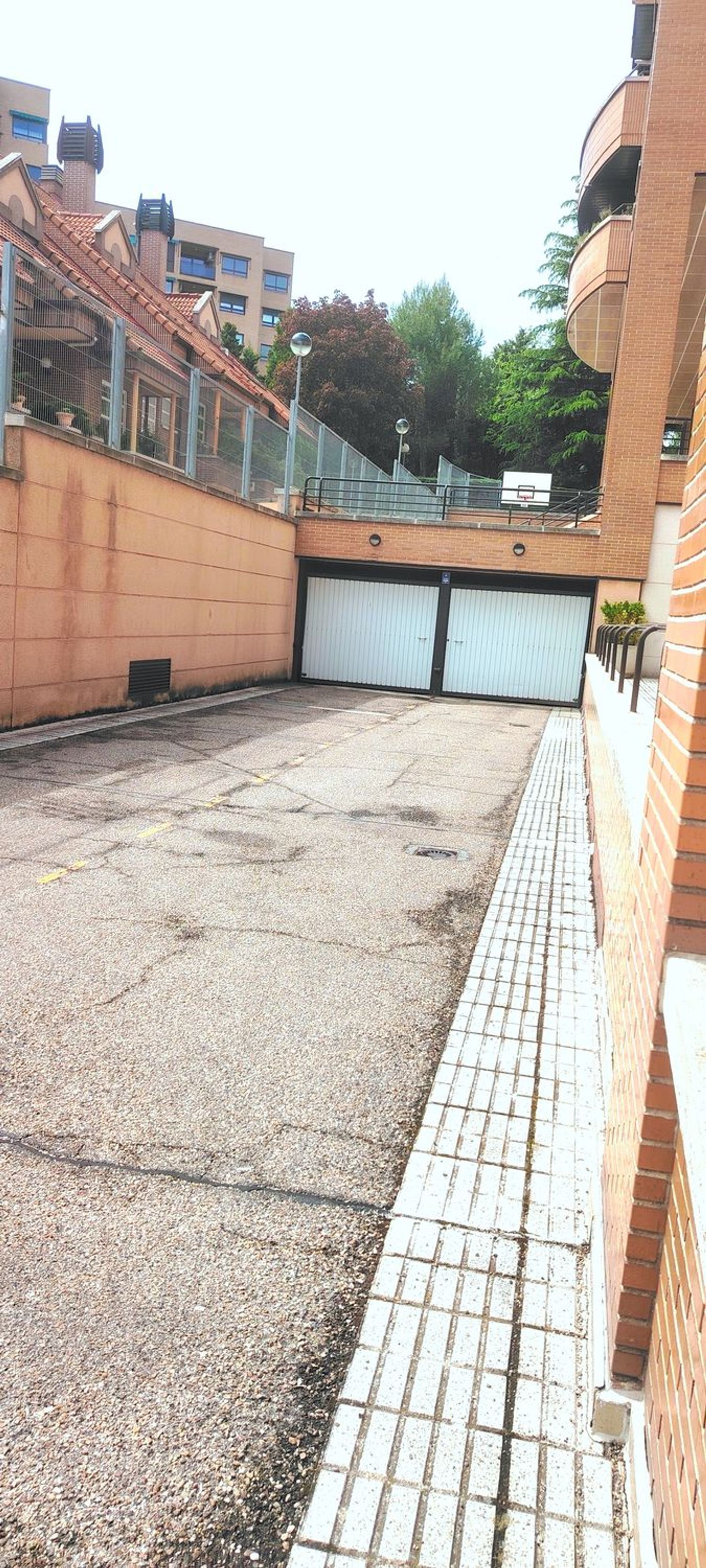 Garajes-Venta-Valladolid-1834921-Foto-2