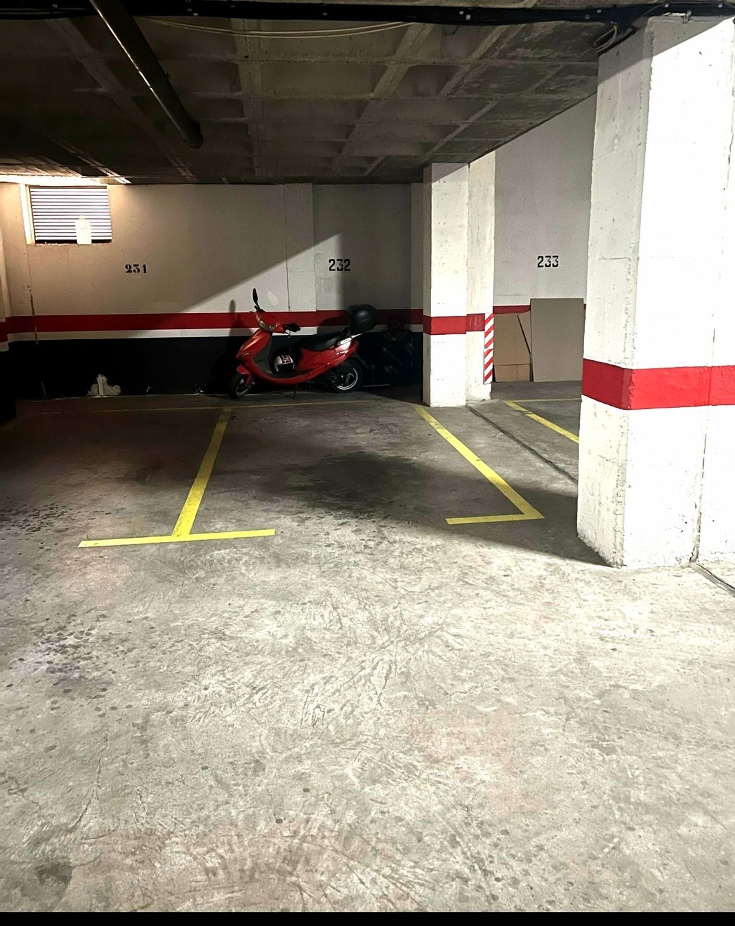 Garajes-Venta-Valladolid-1834921