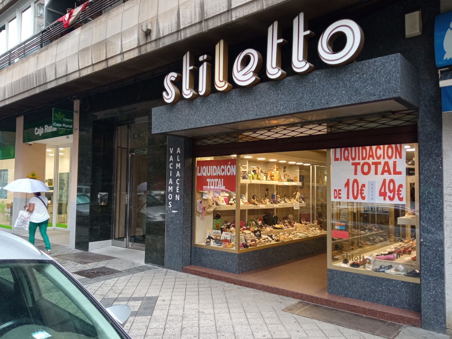 Negocios-Alquiler-Valladolid-928316