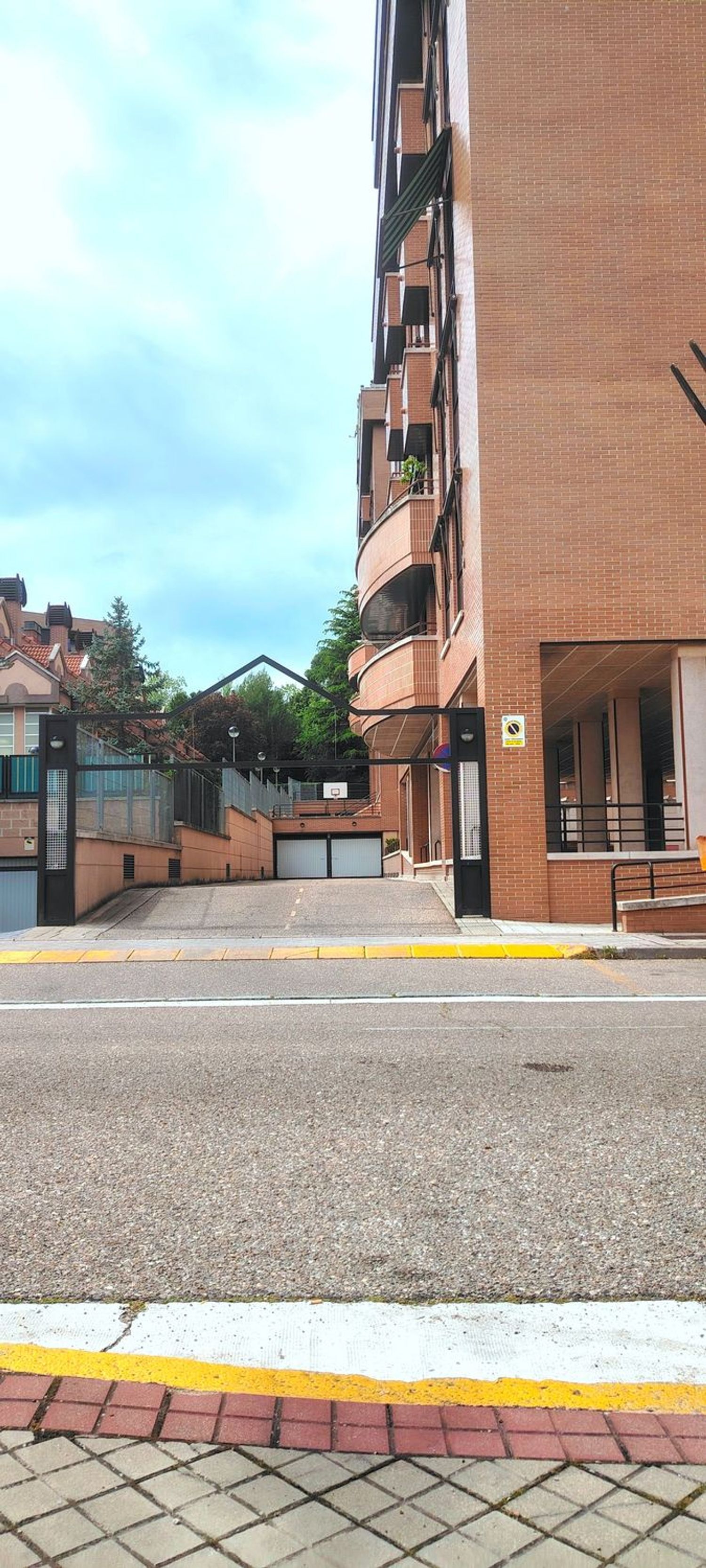 Garajes-Venta-Valladolid-1834921-Foto-3