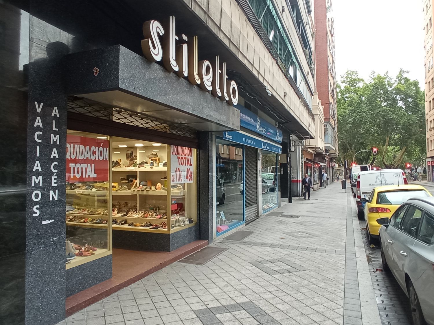 Negocios-Alquiler-Valladolid-928316-Foto-2