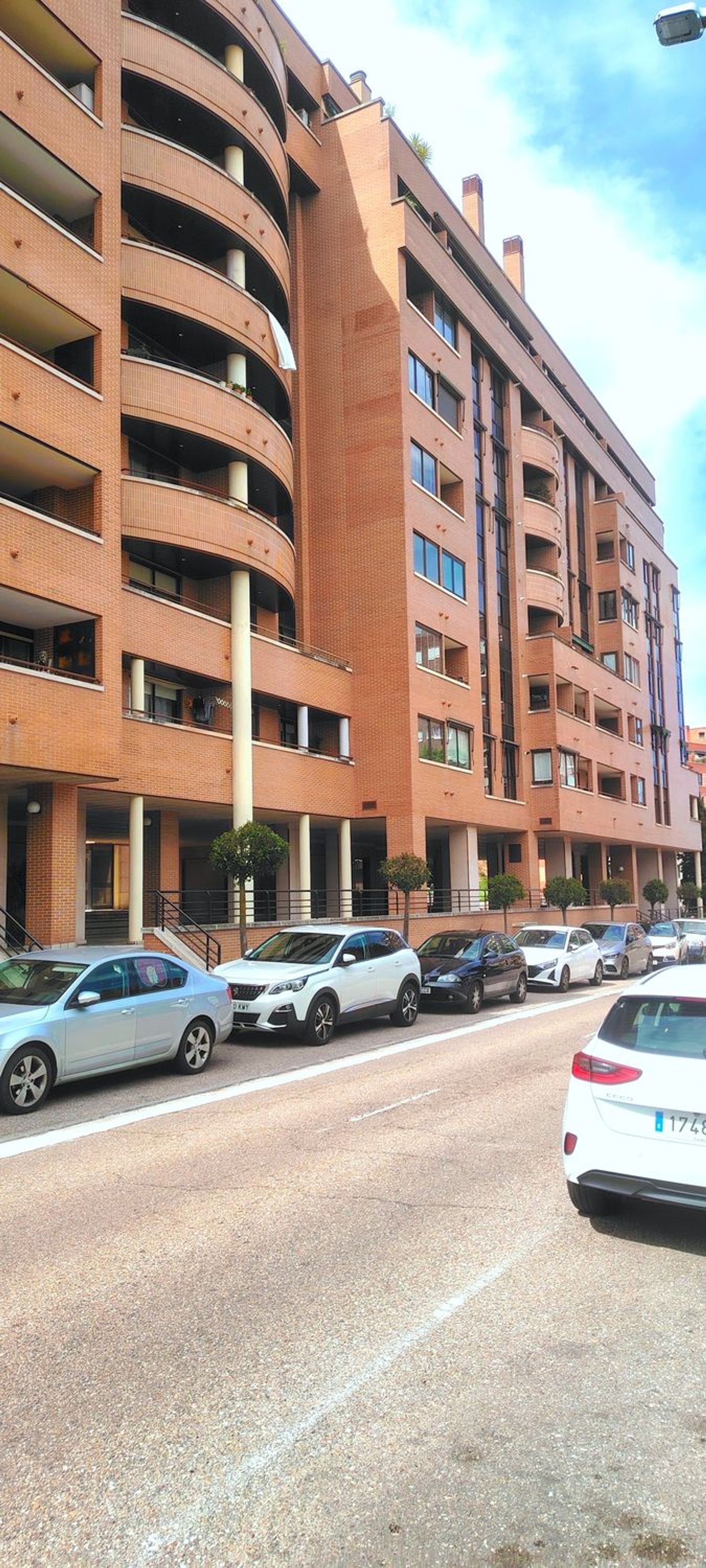 Garajes-Venta-Valladolid-1834921-Foto-5