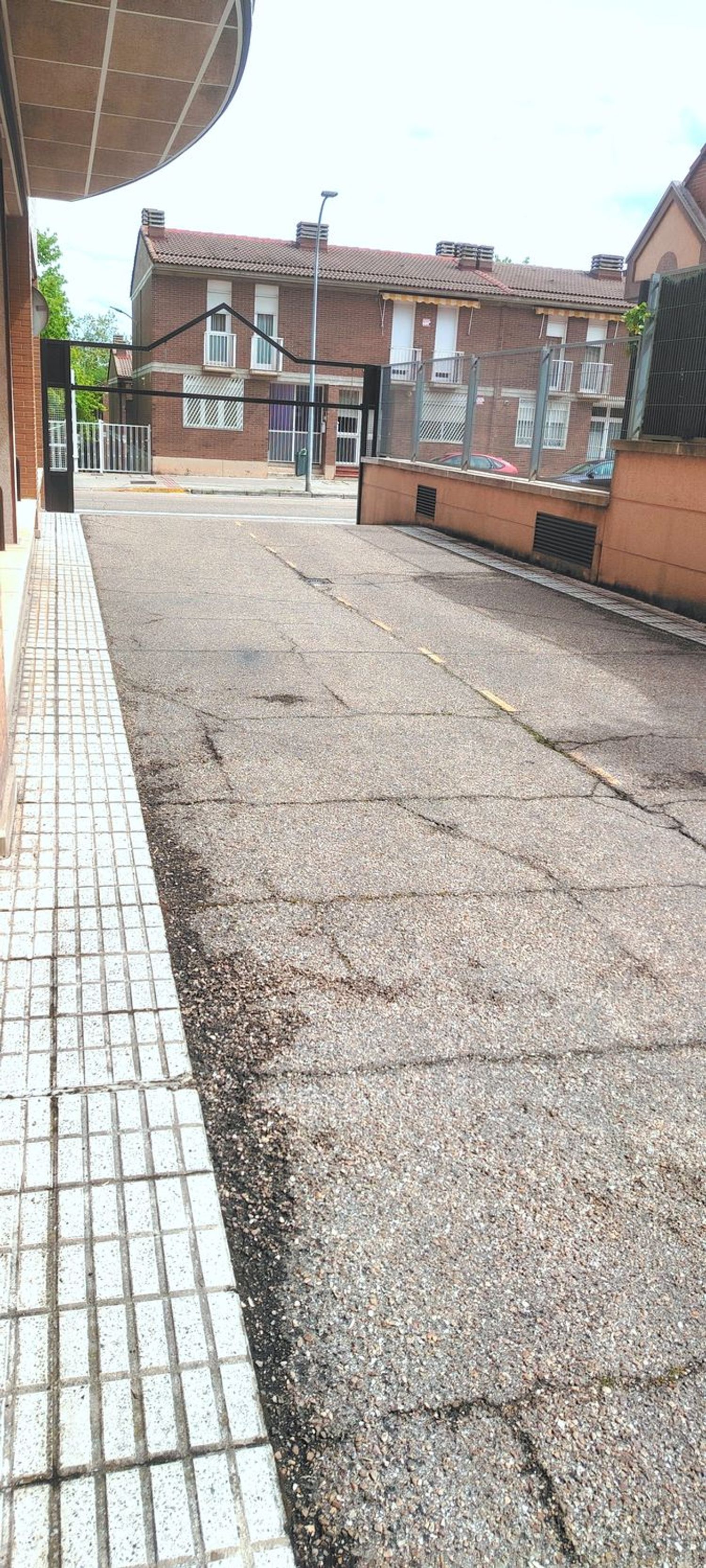 Garajes-Venta-Valladolid-1834921-Foto-7