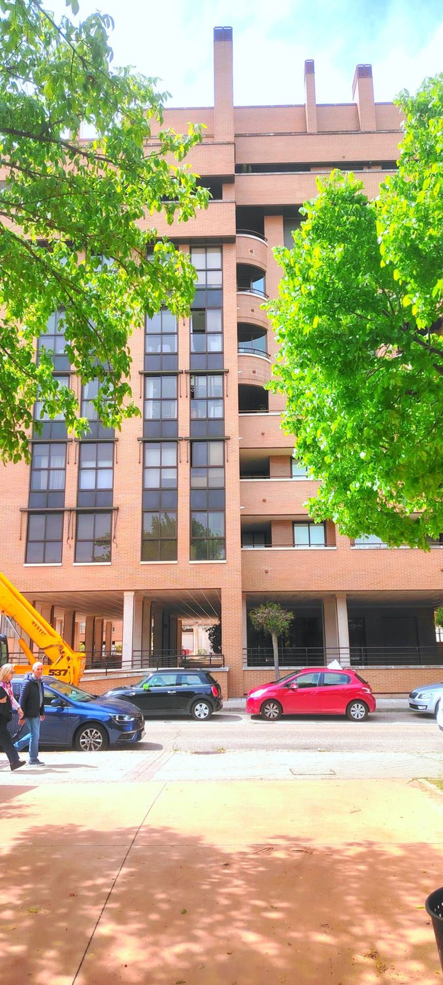 Garajes-Venta-Valladolid-1834921-Foto-4