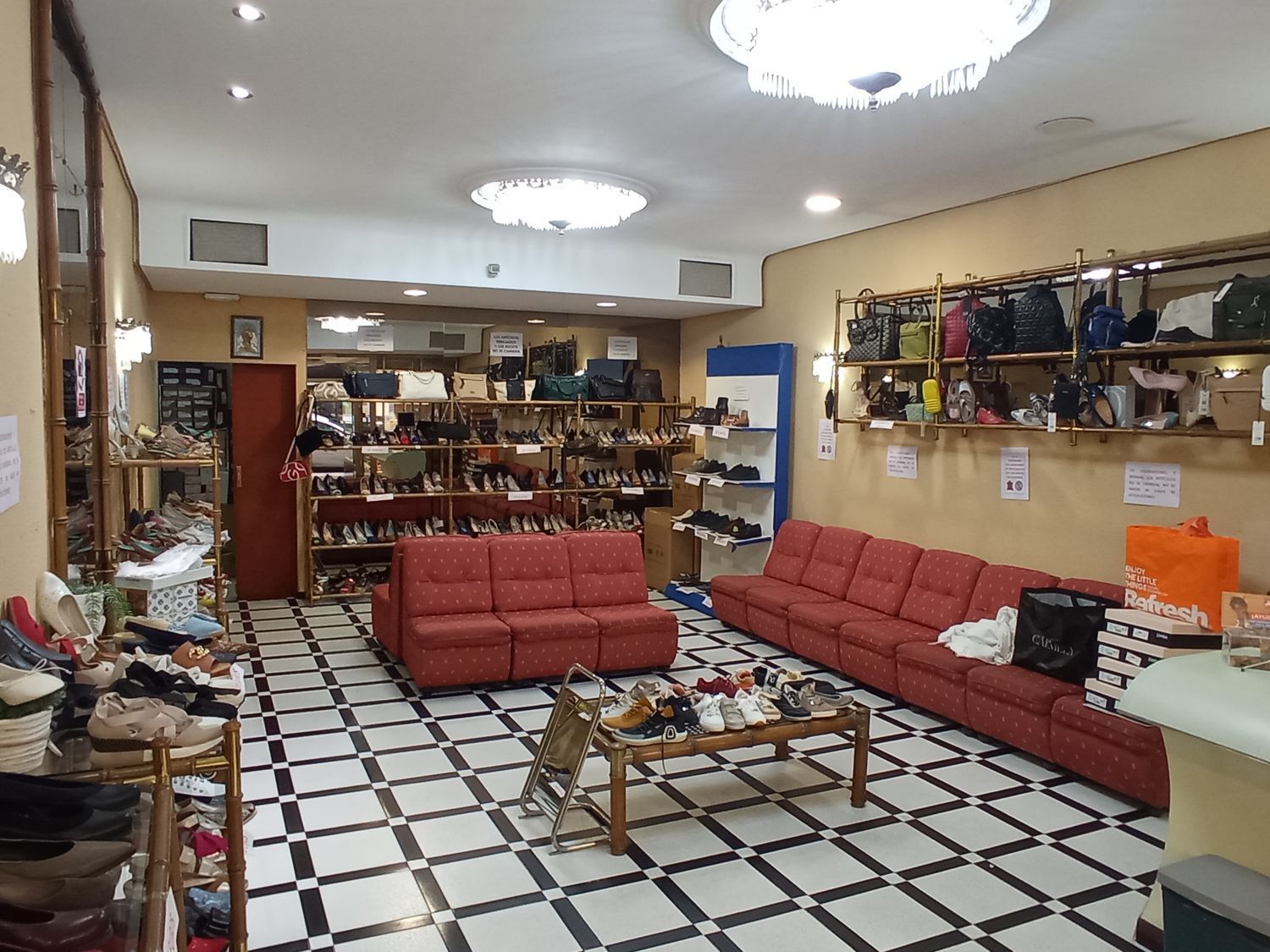 Negocios-Alquiler-Valladolid-928316-Foto-10