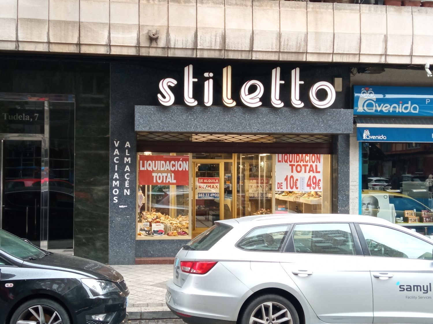 Negocios-Alquiler-Valladolid-928316-Foto-15
