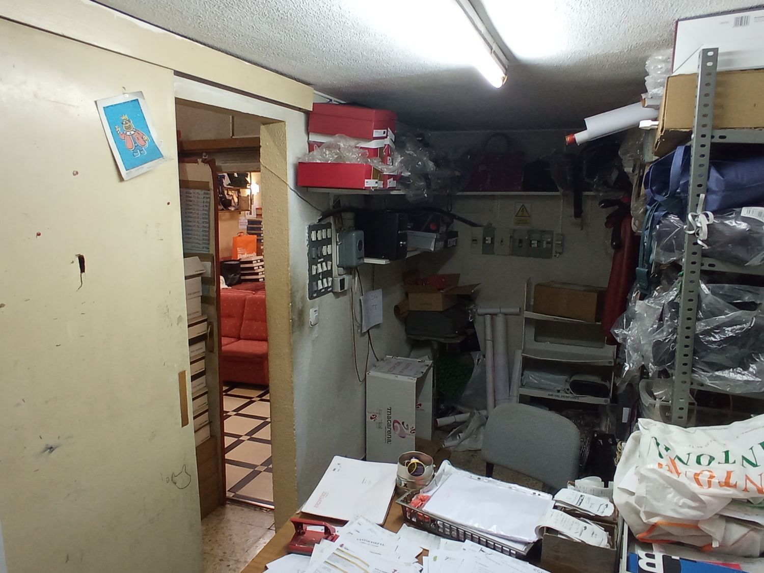 Negocios-Alquiler-Valladolid-928316-Foto-17