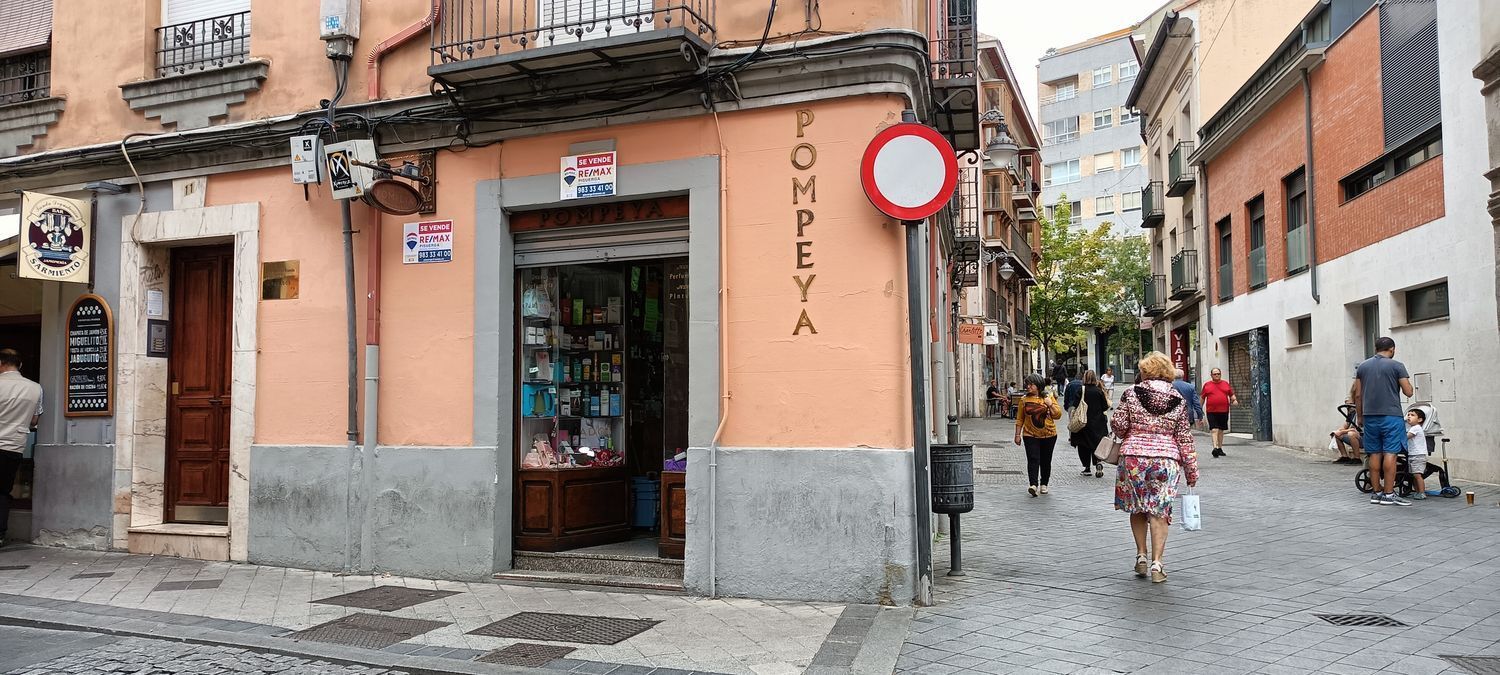 Negocios-Venta-Valladolid-886552-Foto-19