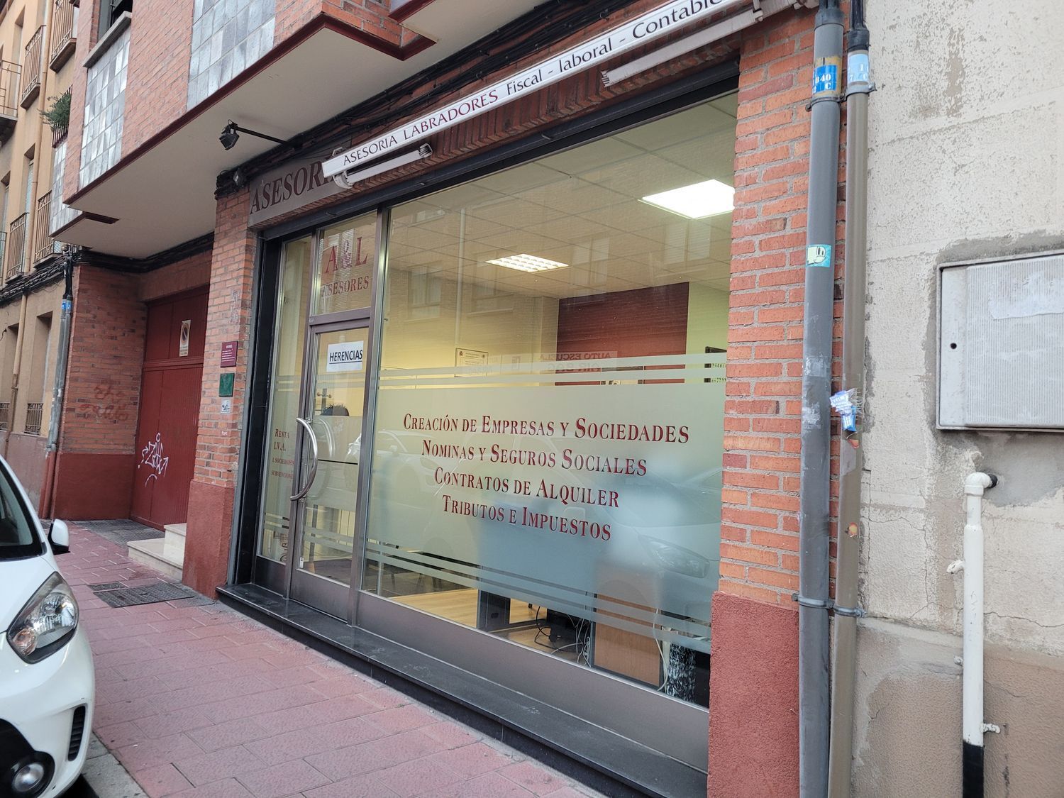 Negocios-Venta-Valladolid-1639137