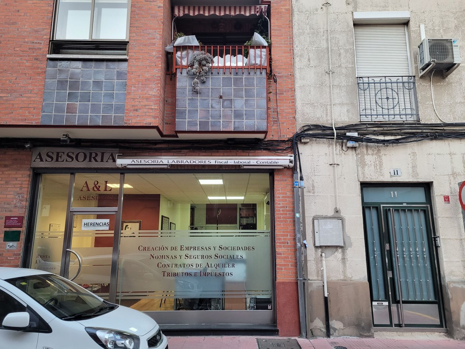 Negocios-Venta-Valladolid-1639137-Foto-2