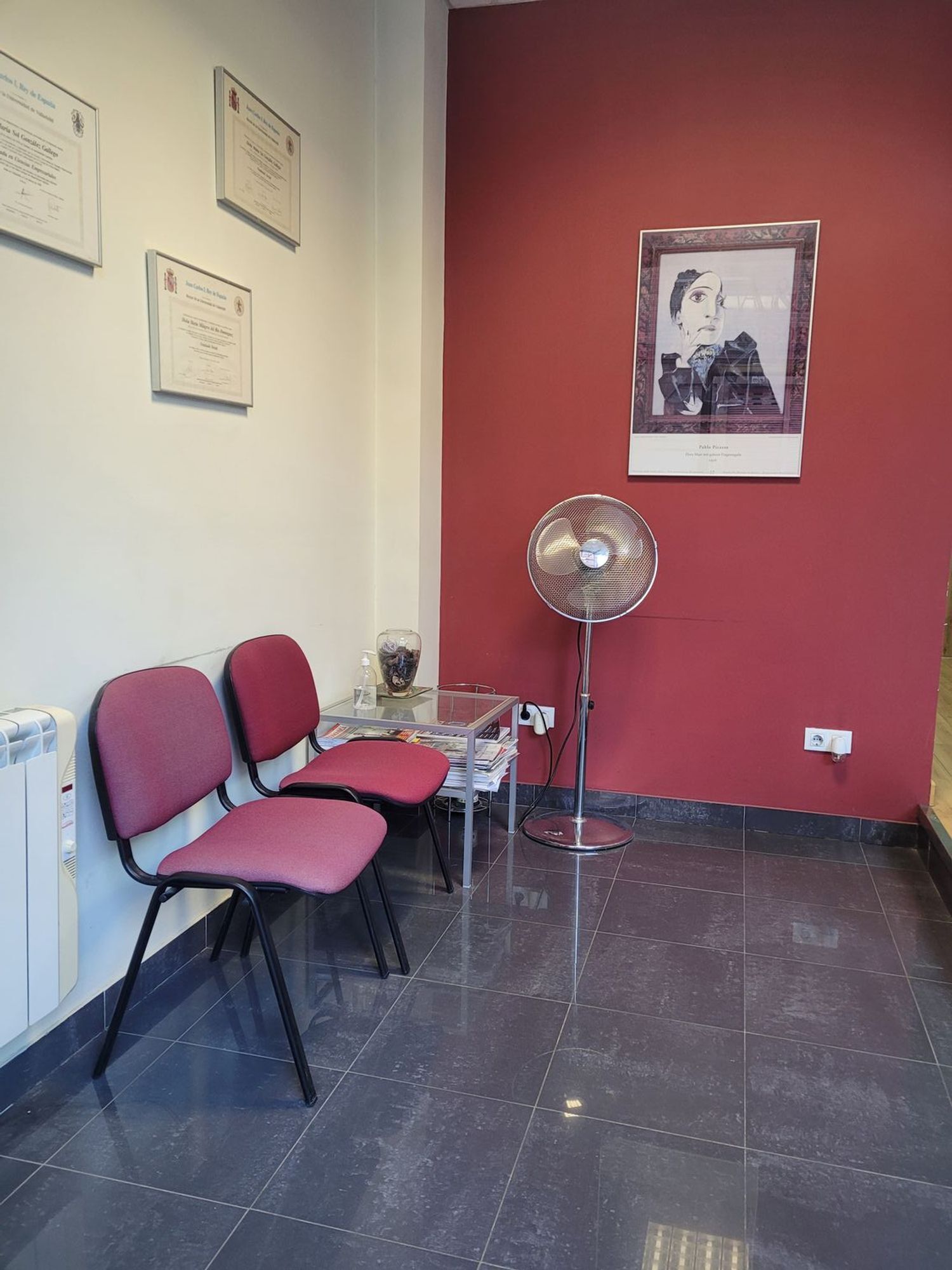 Negocios-Venta-Valladolid-1639137-Foto-4