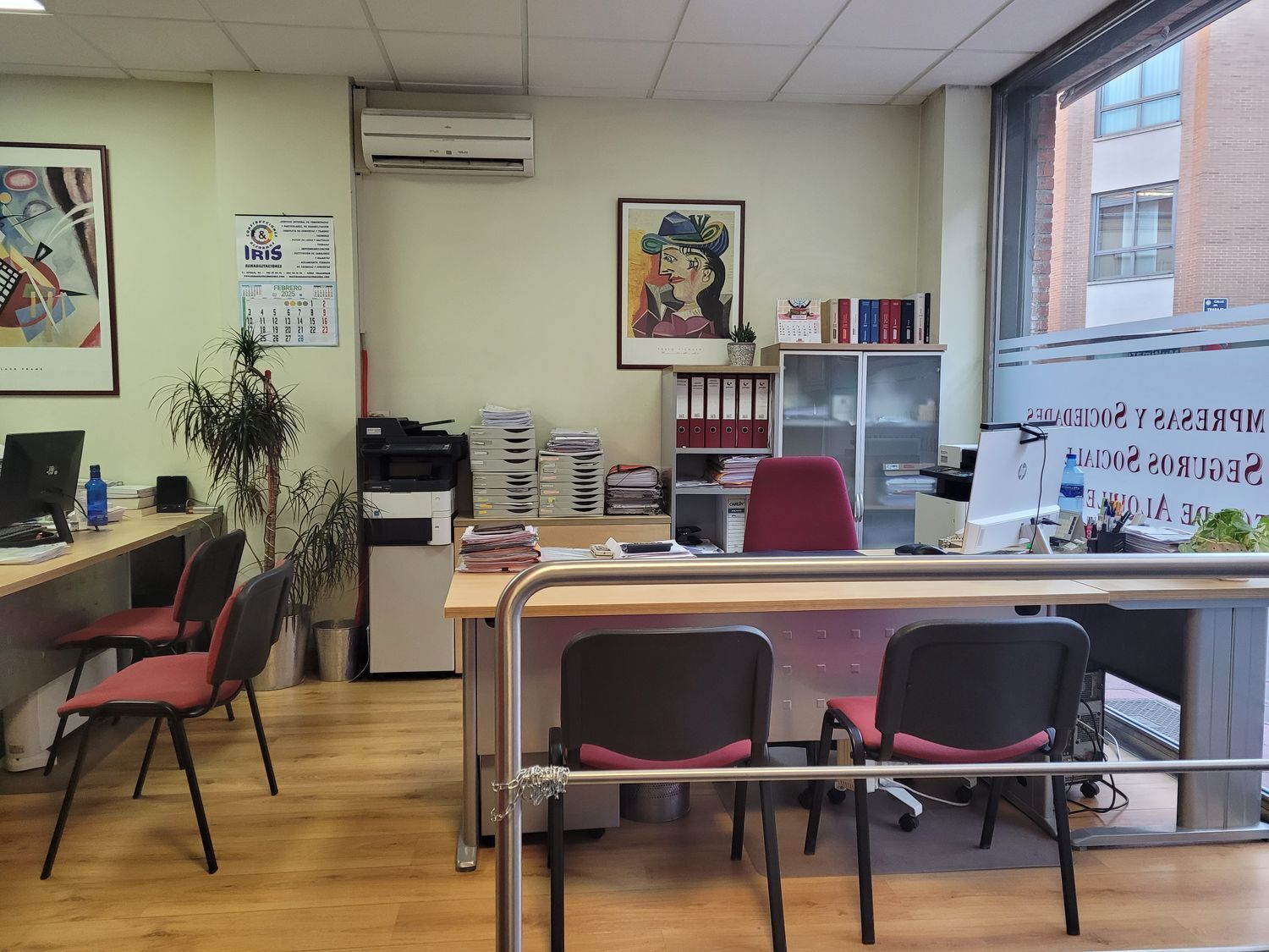 Negocios-Venta-Valladolid-1639137-Foto-6