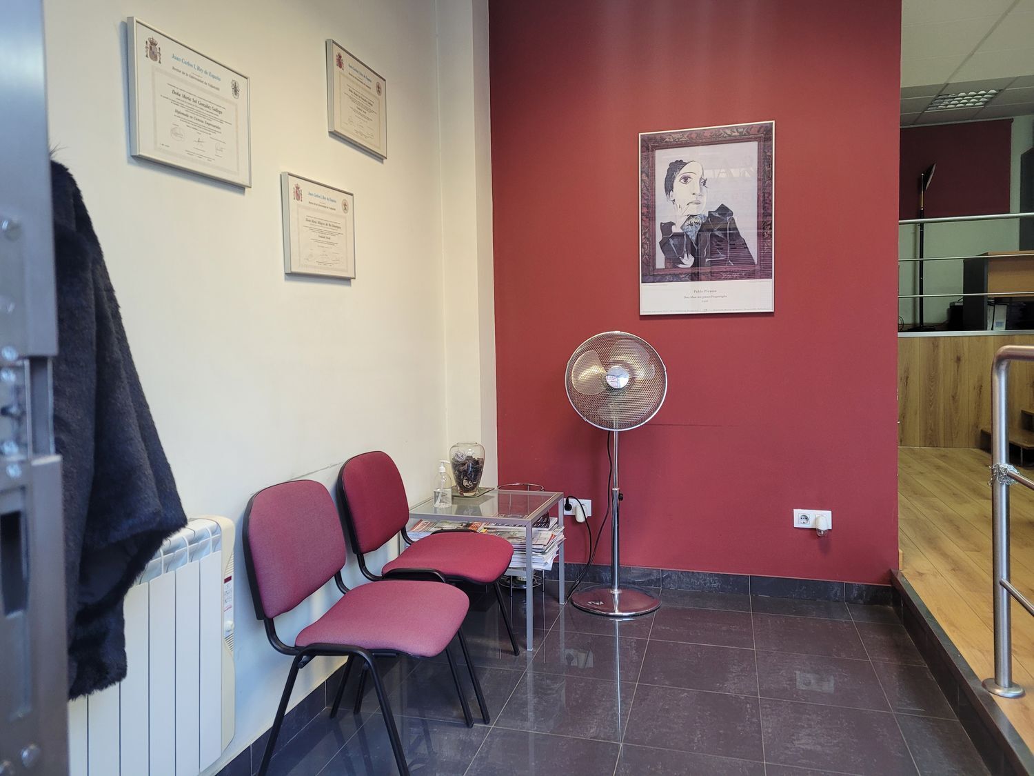Negocios-Venta-Valladolid-1639137-Foto-3