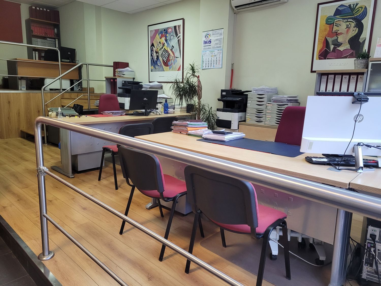 Negocios-Venta-Valladolid-1639137-Foto-9