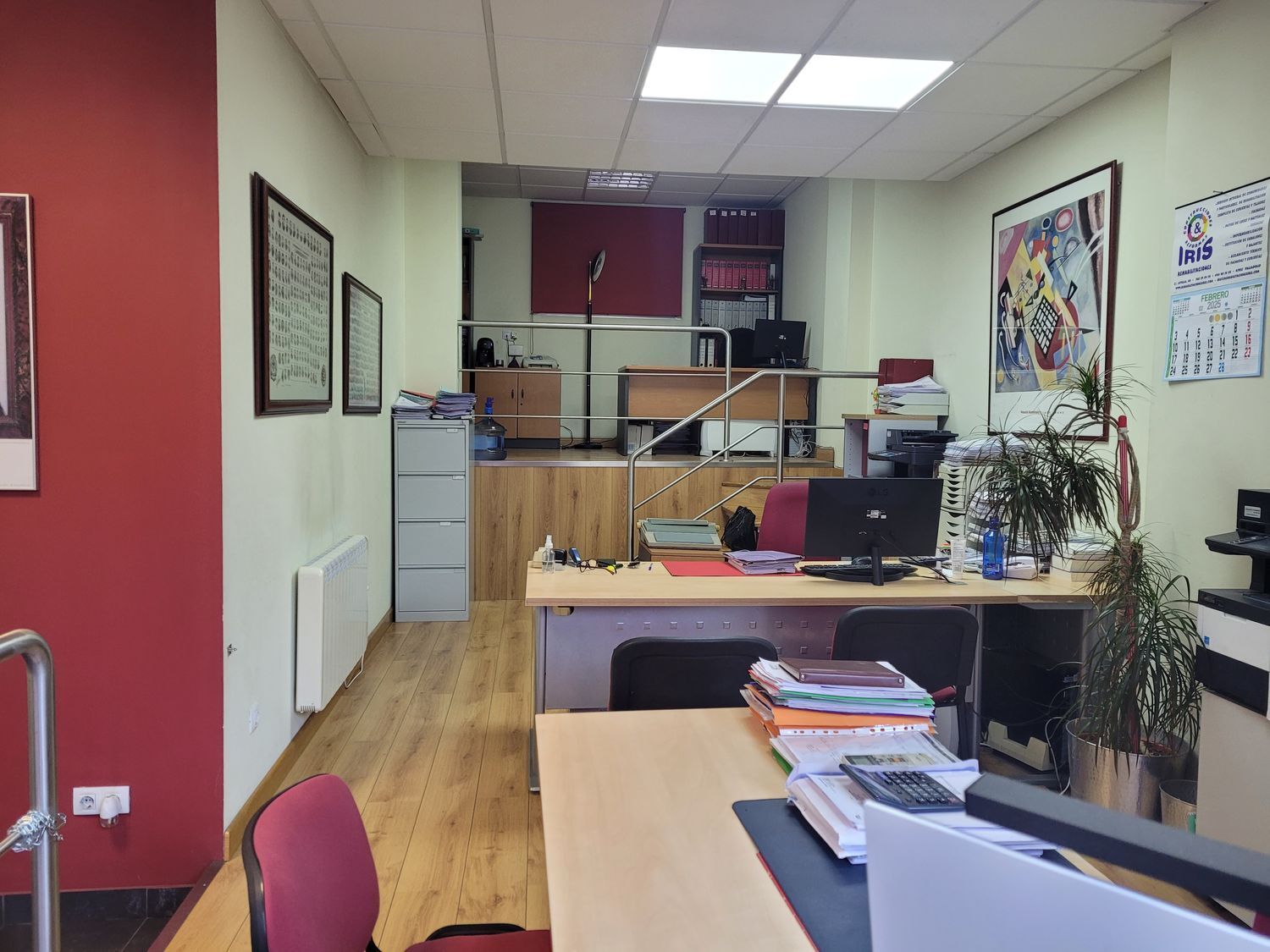 Negocios-Venta-Valladolid-1639137-Foto-11
