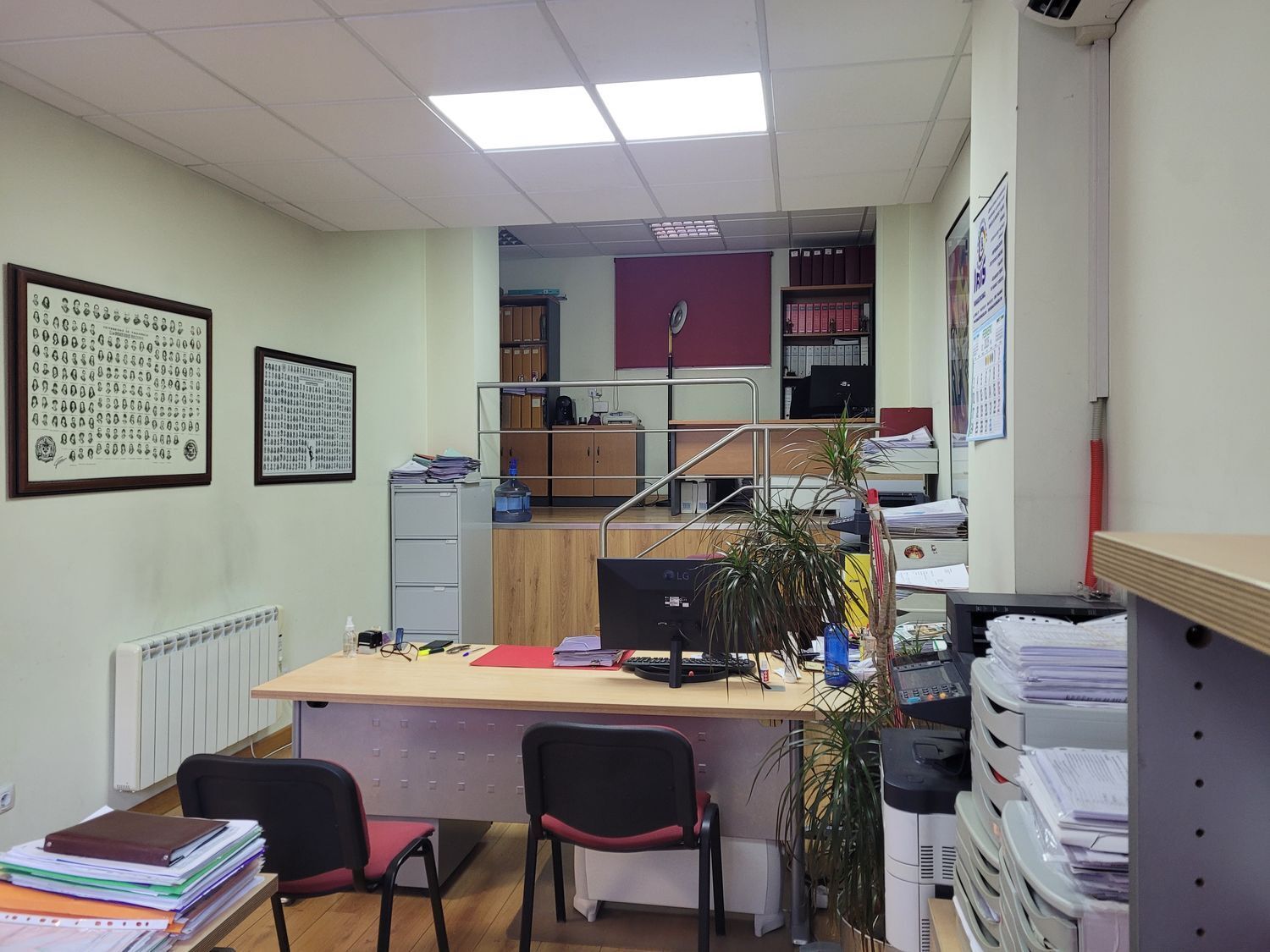 Negocios-Venta-Valladolid-1639137-Foto-12